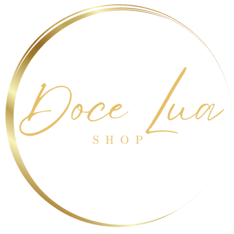 Doce Lua Shop